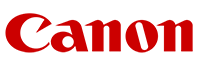 Canon logo