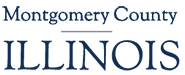Montgomery County Illinois Logo