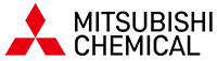Mitsubishi Chemical