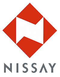 Nissay logo